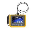 Diagnostic Videoscope, 1280 x 720, IP54 / IP68